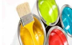 paint-&coating-product1